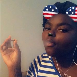 Meet your Posher, Ariante